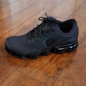 Nike Vapormax